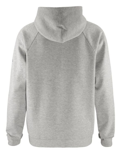 Craft ADV Join FZ Hoodie