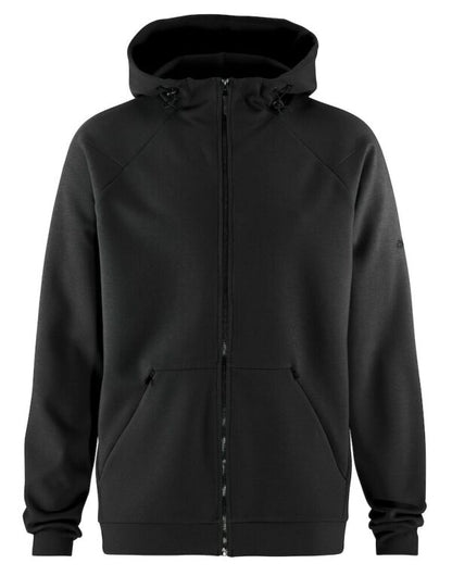 Craft ADV Join FZ Hoodie