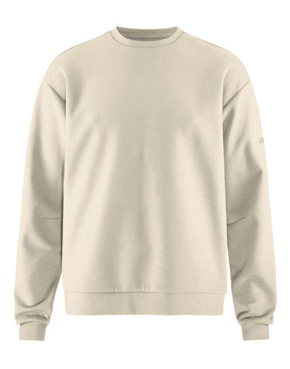 Craft ADV Join RN Sweatshirt