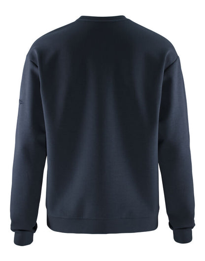 Craft ADV Join RN Sweatshirt