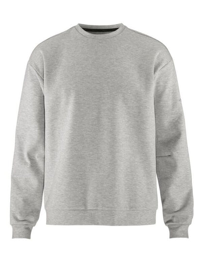 Craft ADV Join RN Sweatshirt