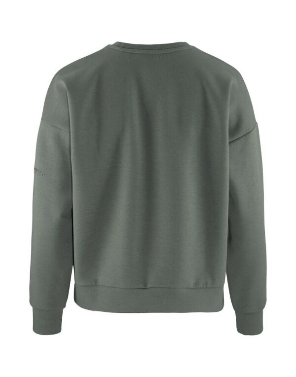 Craft Ladies ADV Join RN Sweatshirt