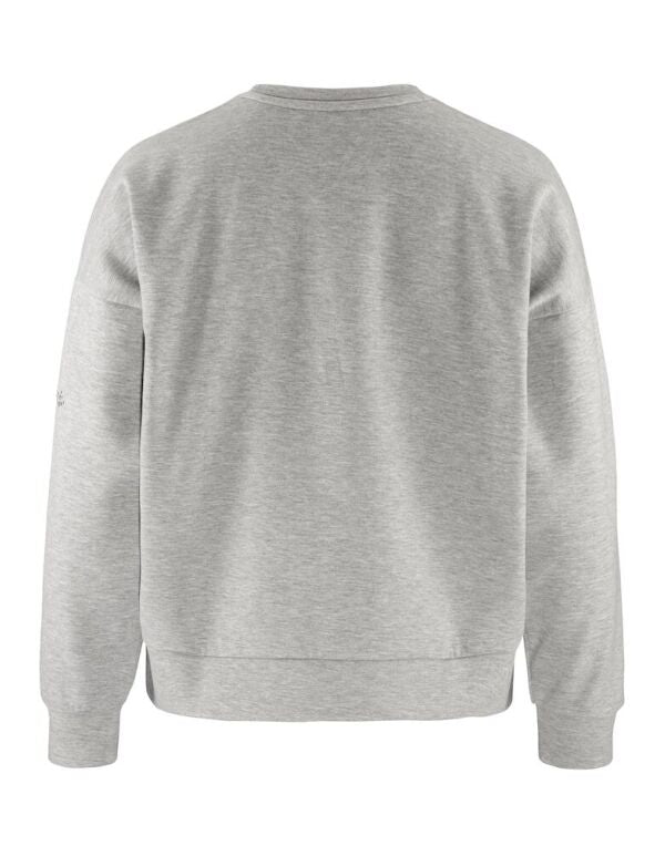 Craft Ladies ADV Join RN Sweatshirt