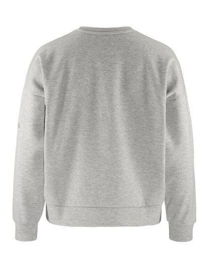 Craft Ladies ADV Join RN Sweatshirt