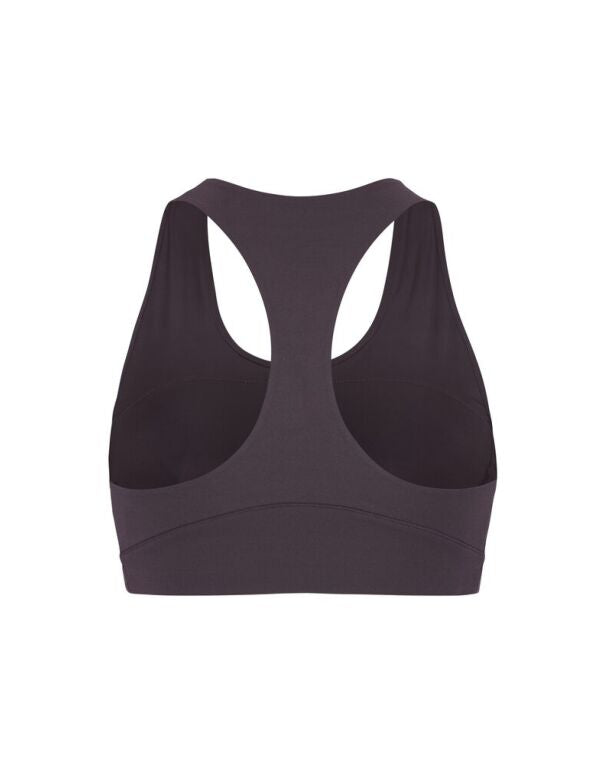 Craft Collective Padded Sports Bra