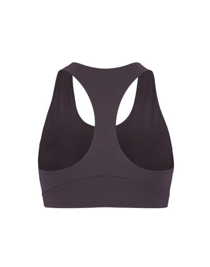 Craft Collective Padded Sports Bra