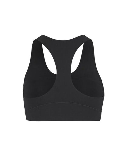 Craft Collective Padded Sports Bra
