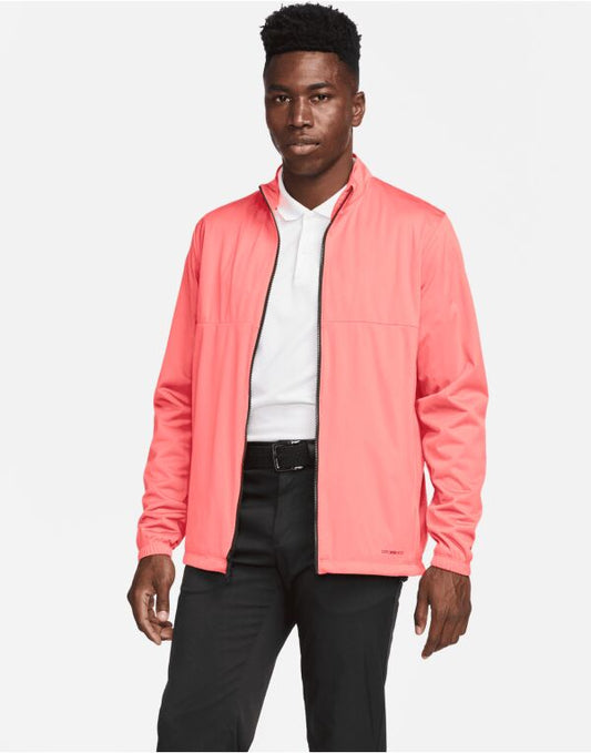 Nike Storm-FIT Victory Full Zip Jacket