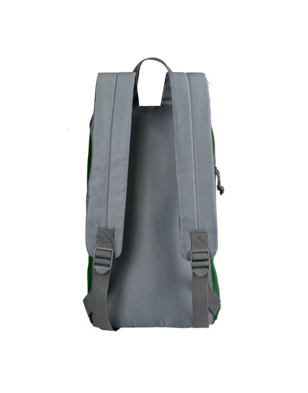 Derby Of Sweden Sport Daypack