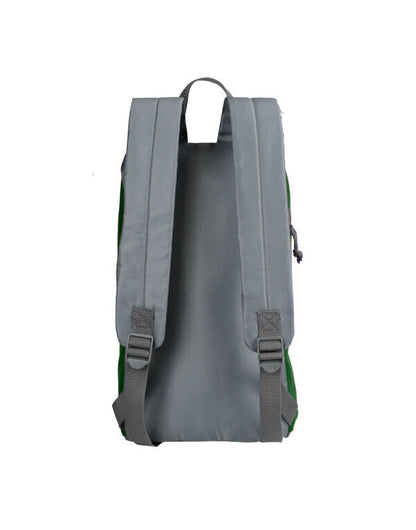 Derby Of Sweden Sport Daypack