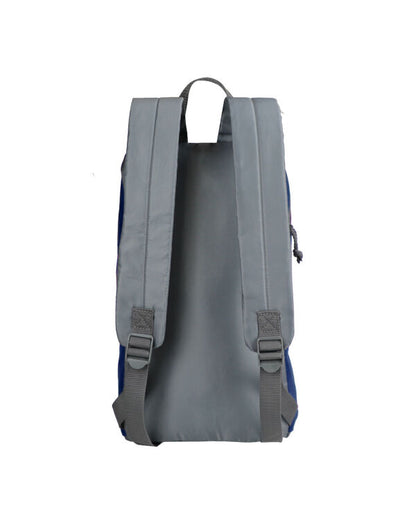 Derby Of Sweden Sport Daypack