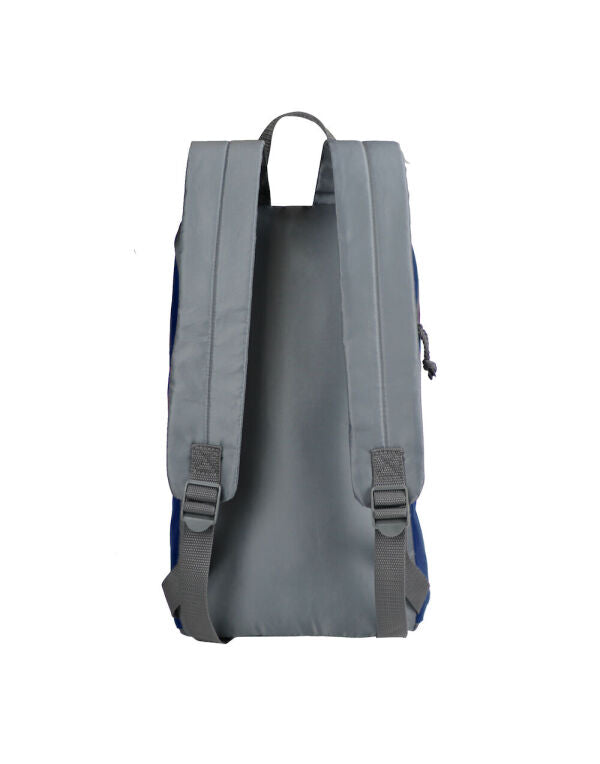 Derby Of Sweden Sport Daypack