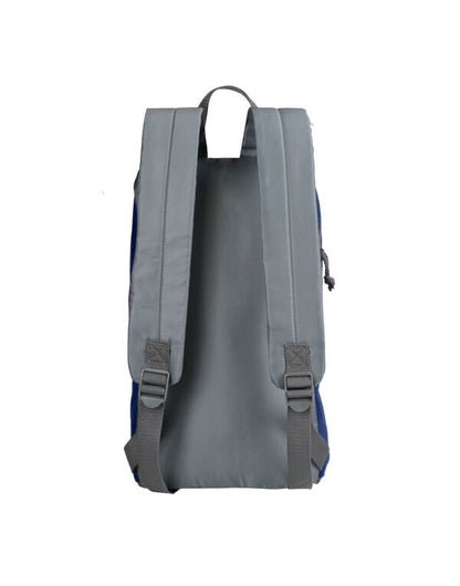 Derby Of Sweden Sport Daypack
