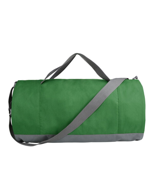 Derby Of Sweden Sport Bag