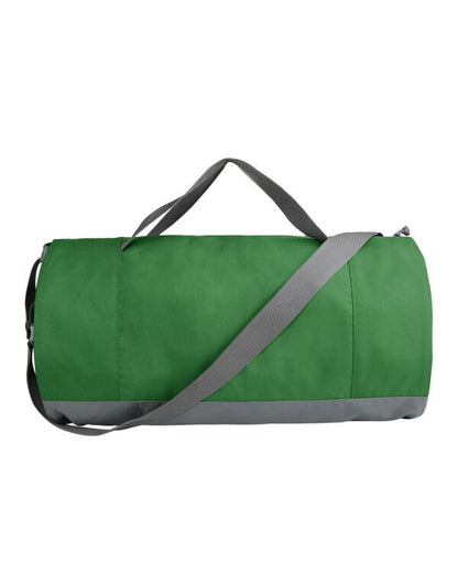 Derby Of Sweden Sport Bag