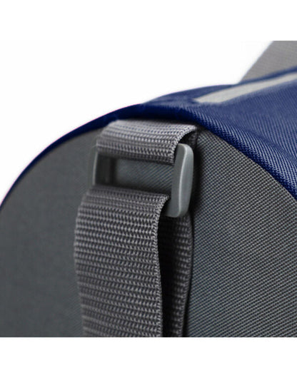 Derby Of Sweden Sport Bag