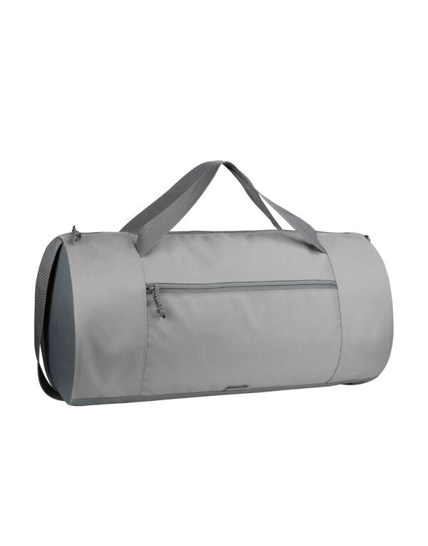 Derby Of Sweden Sport Bag