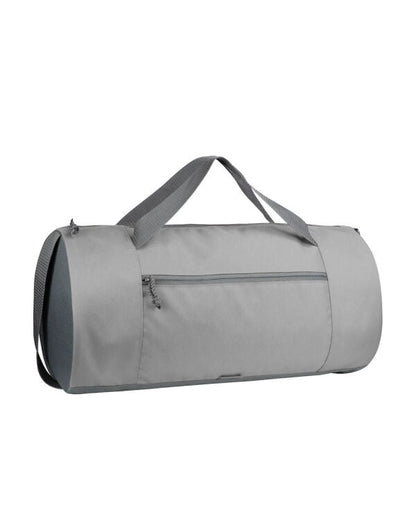 Derby Of Sweden Sport Bag