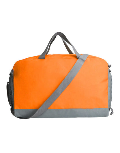 Derby Of Sweden Sport Bag Large