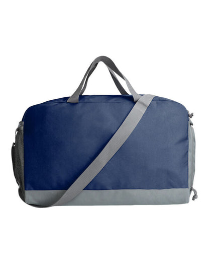 Derby Of Sweden Sport Bag Large