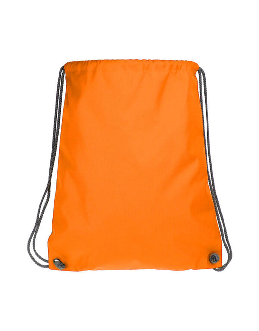 Derby Of Sweden Sport Gym