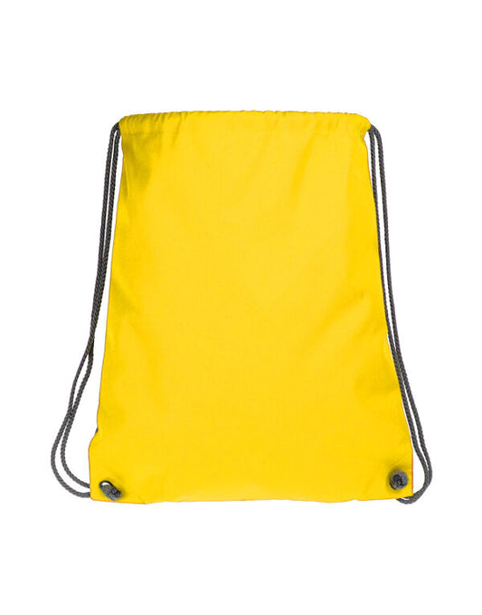 Derby Of Sweden Sport Gym