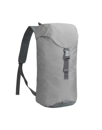 Derby Of Sweden Sport Backpack