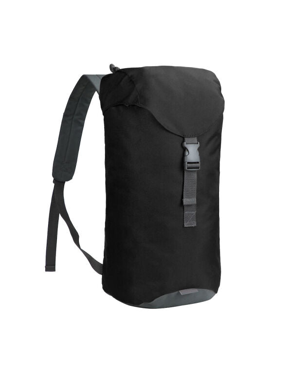 Derby Of Sweden Sport Backpack