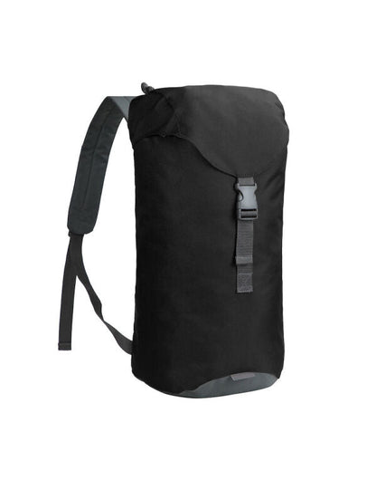 Derby Of Sweden Sport Backpack