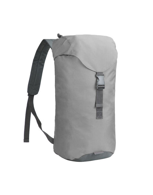Derby Of Sweden Sport Backpack
