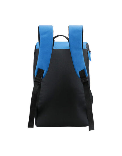 Derby Of Sweden Cooler Backpack