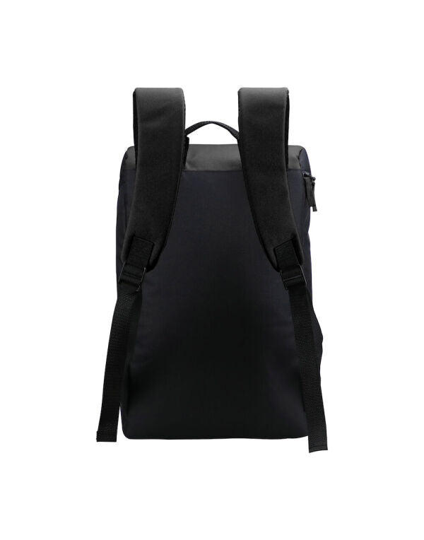 Derby Of Sweden Cooler Backpack