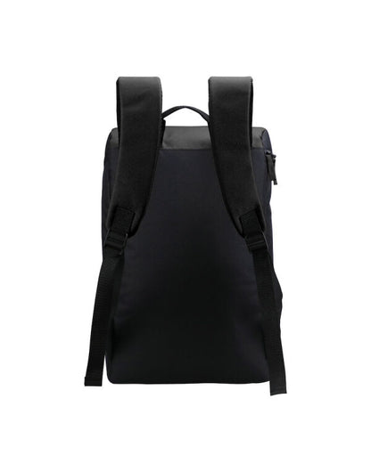 Derby Of Sweden Cooler Backpack