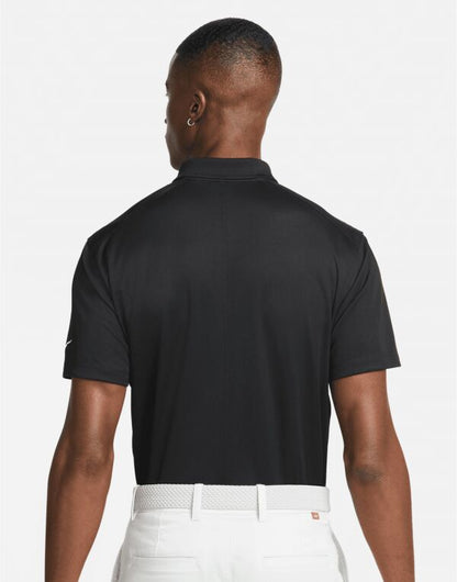 Nike Dri-FIT Victory Solid Polo