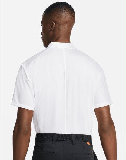 Nike Dri-FIT Victory Solid Polo