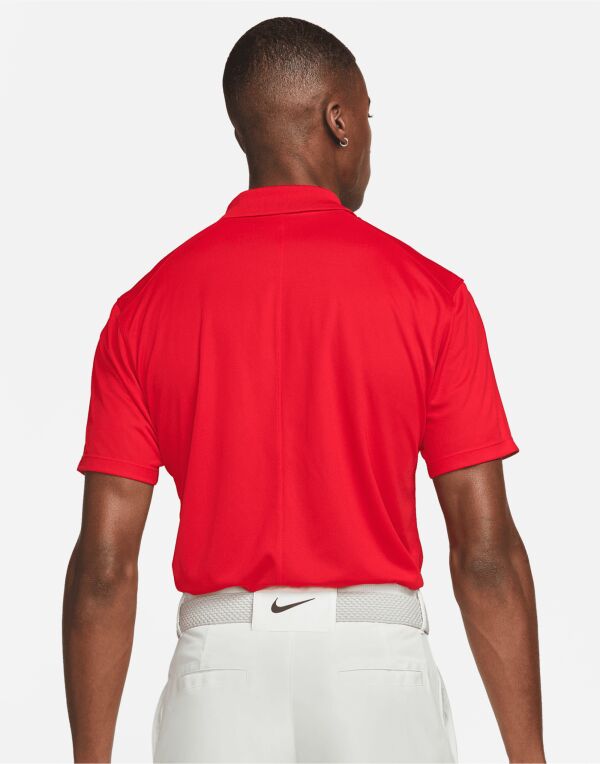 Nike Dri-FIT Victory Solid Polo