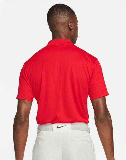 Nike Dri-FIT Victory Solid Polo
