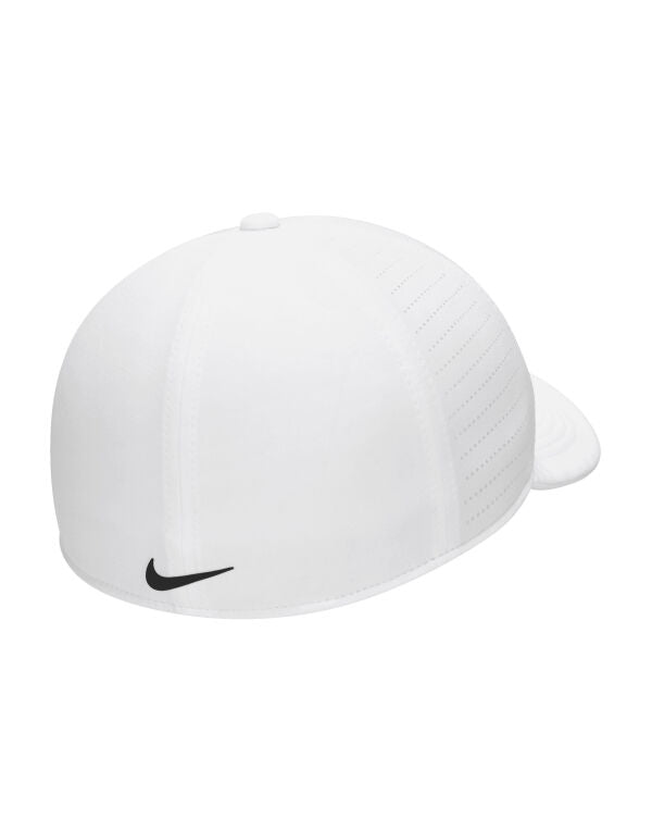 Nike Performance Cap