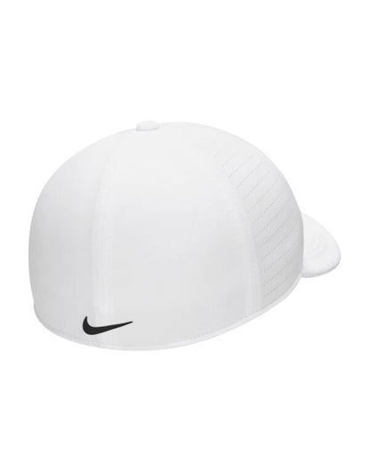 Nike Performance Cap