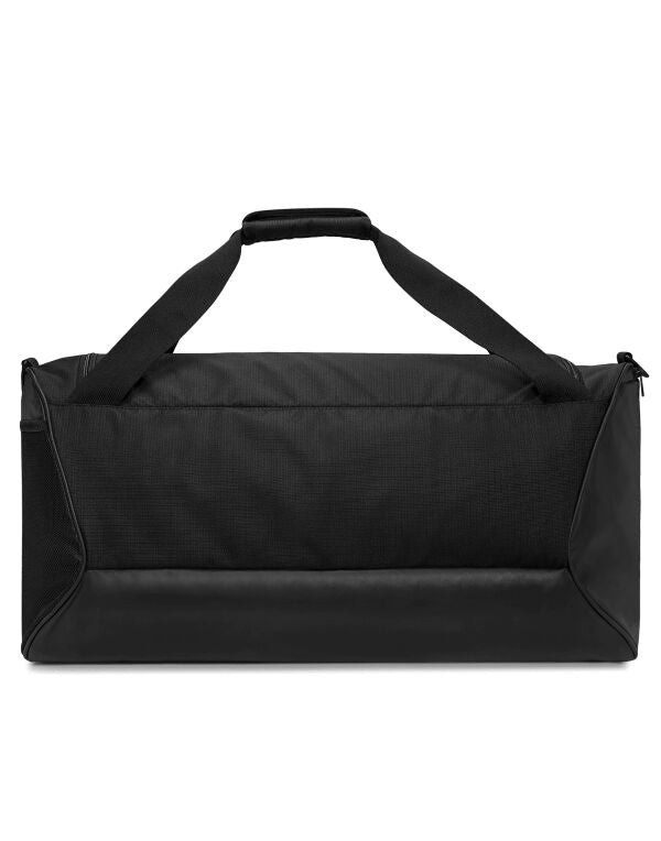 Nike Brasilia Training Duffle Bag (60L)