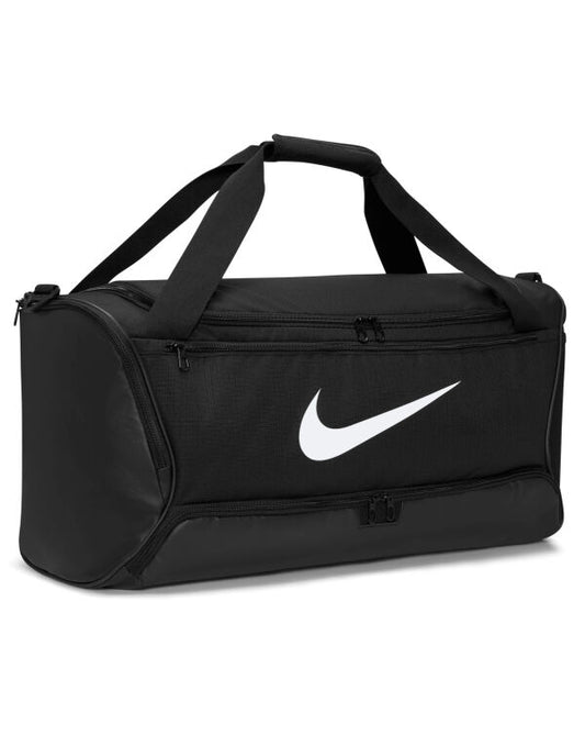 Nike Brasilia Training Duffle Bag (60L)