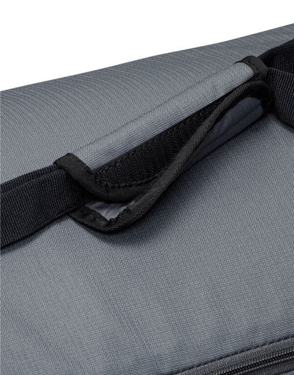 Nike Brasilia Training Duffle Bag (60L)