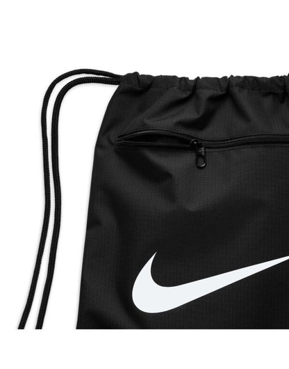 Nike Drawstring Gymsac