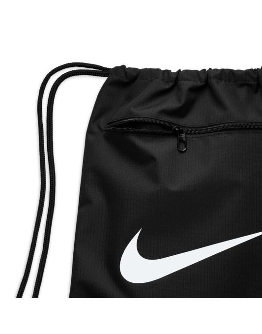 Nike Drawstring Gymsac