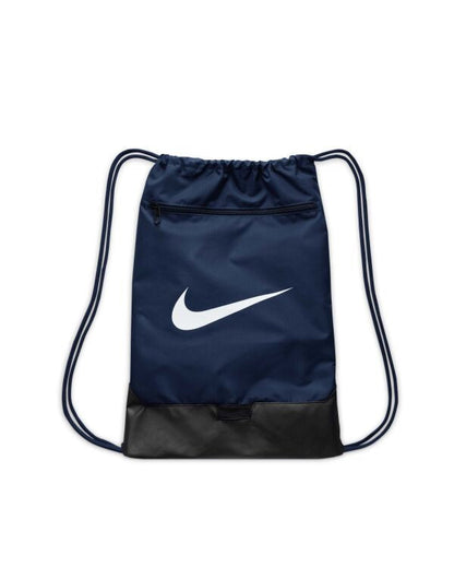 Nike Drawstring Gymsac
