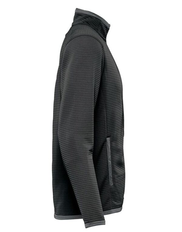 Stormtech Men's Andorra Jacket