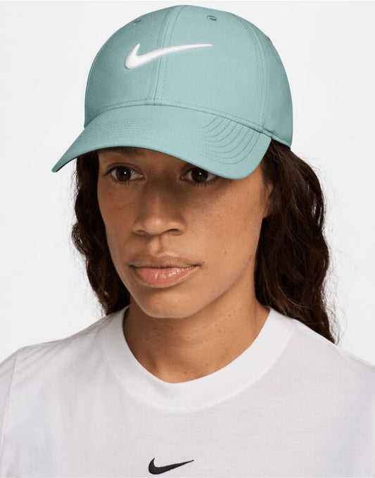 Nike Club Cap