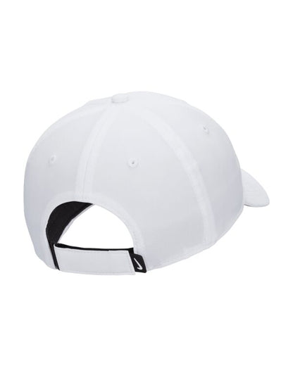 Nike Club Cap