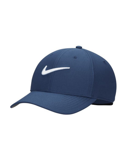 Nike Club Cap