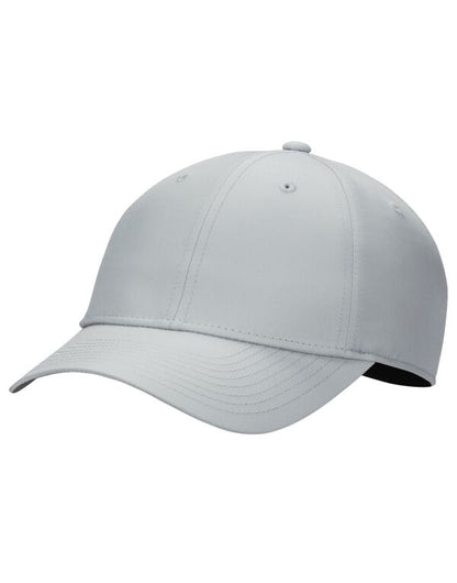 Nike DF Structured Blank Front Cap